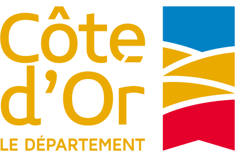 Conseil Départemental de la Côte d’Or
