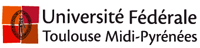 Université Fédérale Toulouse Midi-Pyrénées