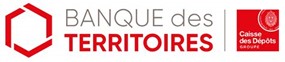 BANQUE DES TERRITOIRES – GROUPE CAISSE DES DÉPÔTS