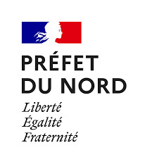 PRÉFECTURE DU NORD (59)