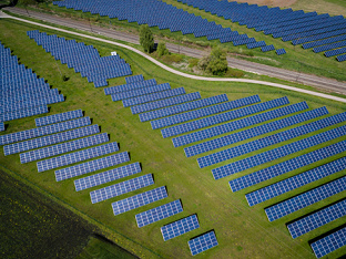 Quelles énergies renouvelables pour les réseaux de chaleur ?