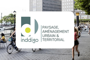 Trait d’Union intègre Inddigo