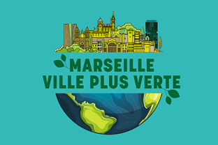 Vers la neutralité carbone : élaboration du Contrat de Ville Climat