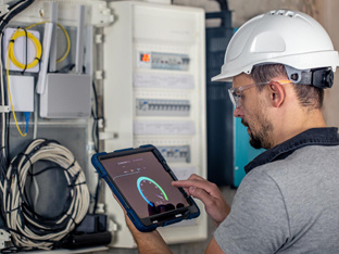 BET Huguet rejoint le Groupe Inddigo