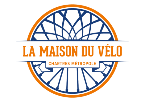Définition et création d’une Maison du Vélo innovante - Gare de Chartres