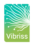 Vibriss