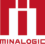 minalogic