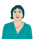 Corinne BARDOU Inddigo