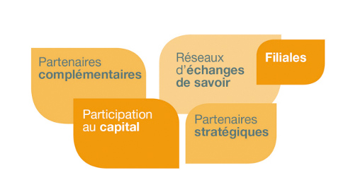 schema eco-systeme inddigo