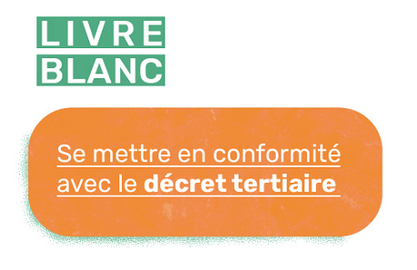 Bannière Livre Blanc